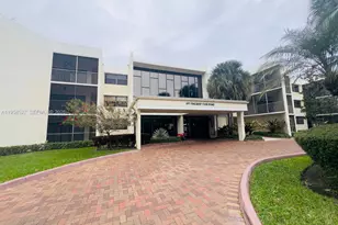 491 Racquet Club Rd, Weston, FL 33326 - Photo 1