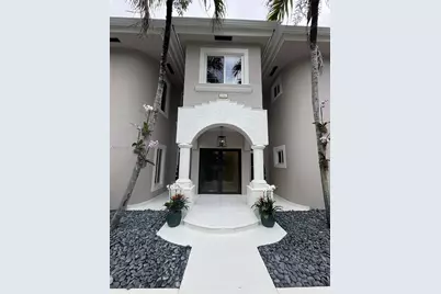 3185 Washington St, Miami, FL 33133 - Photo 41