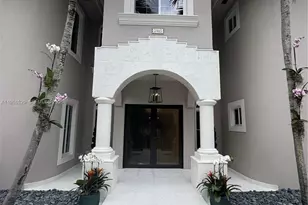 3185 Washington St, Miami, FL 33133 - Photo 41