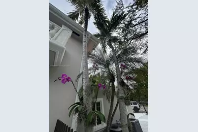 3185 Washington St, Miami, FL 33133 - Photo 43