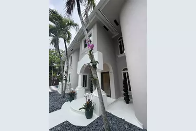 3185 Washington St, Miami, FL 33133 - Photo 45