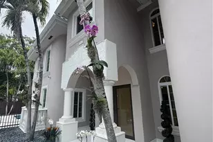 3185 Washington St, Miami, FL 33133 - Photo 45
