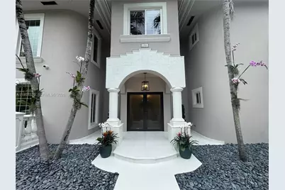 3185 Washington St, Miami, FL 33133 - Photo 37