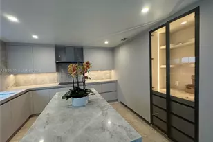 3185 Washington St, Miami, FL 33133 - Photo 3