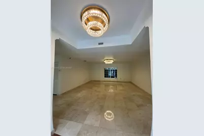 3185 Washington St, Miami, FL 33133 - Photo 27