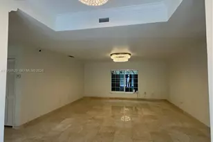 3185 Washington St, Miami, FL 33133 - Photo 27