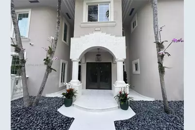 3185 Washington St, Miami, FL 33133 - Photo 33