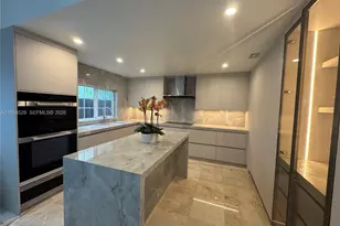 3185 Washington St, Miami, FL 33133 - Photo 5