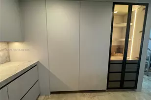 3185 Washington St, Miami, FL 33133 - Photo 7