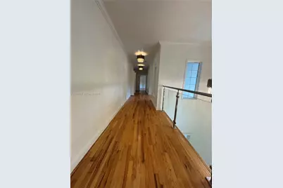 3185 Washington St, Miami, FL 33133 - Photo 25