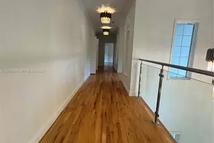 3185 Washington St, Miami, FL 33133 - Photo 25