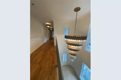 3185 Washington St, Miami, FL 33133 - Photo 23