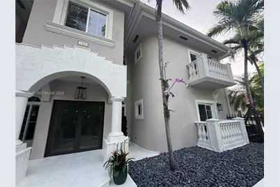 3185 Washington St, Miami, FL 33133 - Photo 35