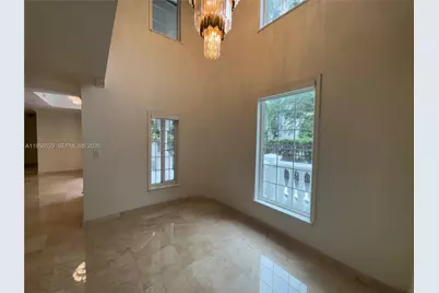 3185 Washington St, Miami, FL 33133 - Photo 17