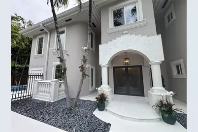 3185 Washington St, Miami, FL 33133 - Photo 39