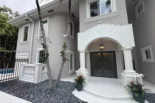 3185 Washington St, Miami, FL 33133 - Photo 39