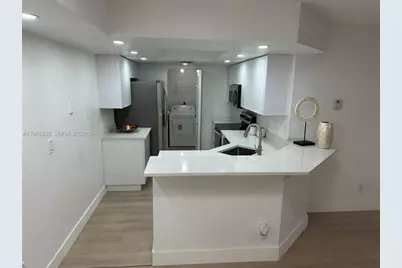 9166 W Atlantic Blvd #1615, Coral Springs, FL 33071 - Photo 11