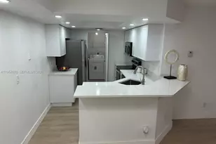 9166 W Atlantic Blvd, Coral Springs, FL 33071 - Photo 11