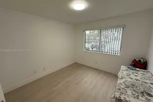 9166 W Atlantic Blvd, Coral Springs, FL 33071 - Photo 7