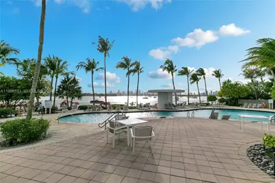 1330 West Ave #2409, Miami Beach, FL 33139 - Photo 13