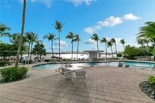 1330 West Ave, Miami Beach, FL 33139 - Photo 13