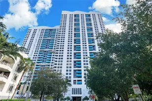 1330 West Ave, Miami Beach, FL 33139 - Photo 15