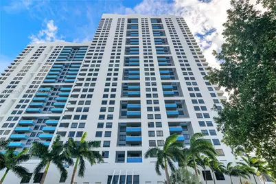 1330 West Ave #2409, Miami Beach, FL 33139 - Photo 17