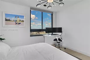 1330 West Ave, Miami Beach, FL 33139 - Photo 21
