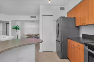 1330 West Ave, Miami Beach, FL 33139 - Photo 19