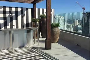 1300 S Miami Ave, Miami, FL 33130 - Photo 17