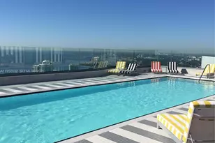 1300 S Miami Ave, Miami, FL 33130 - Photo 19