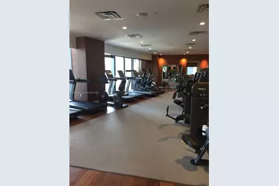 1300 S Miami Ave #2804, Miami, FL 33130 - Photo 27