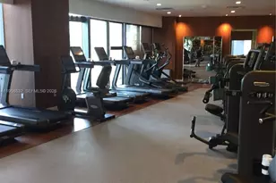 1300 S Miami Ave, Miami, FL 33130 - Photo 27