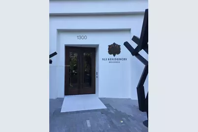 1300 S Miami Ave #2804, Miami, FL 33130 - Photo 31