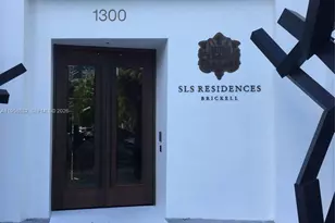 1300 S Miami Ave, Miami, FL 33130 - Photo 31