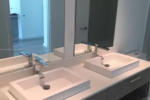 1300 S Miami Ave, Miami, FL 33130 - Photo 5