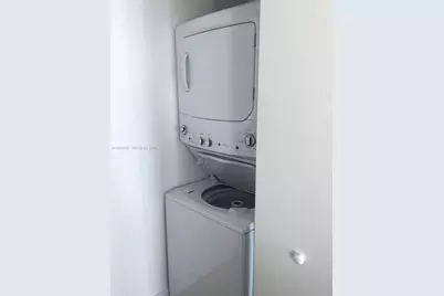 1300 S Miami Ave #2804, Miami, FL 33130 - Photo 9
