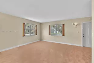 3660 SW 60th Ave, Davie, FL 33314 - Photo 15
