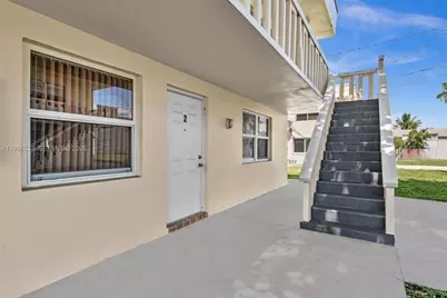 3660 SW 60th Ave #2, Davie, FL 33314 - Photo 3