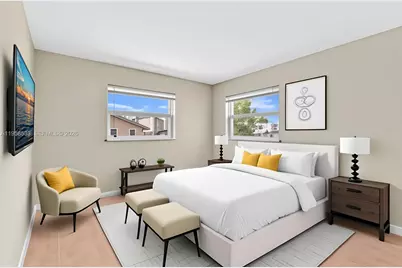 3660 SW 60th Ave #2, Davie, FL 33314 - Photo 25