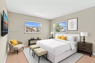 3660 SW 60th Ave, Davie, FL 33314 - Photo 25