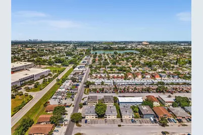 3660 SW 60th Ave #2, Davie, FL 33314 - Photo 31