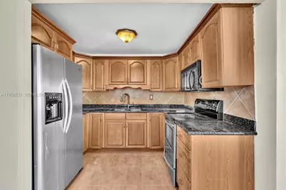3660 SW 60th Ave #2, Davie, FL 33314 - Photo 9