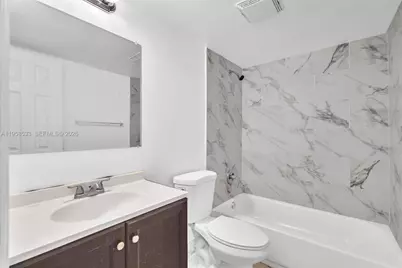 3660 SW 60th Ave #2, Davie, FL 33314 - Photo 19