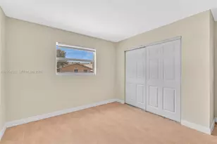 3660 SW 60th Ave, Davie, FL 33314 - Photo 23