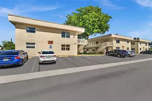 3660 SW 60th Ave, Davie, FL 33314 - Photo 1