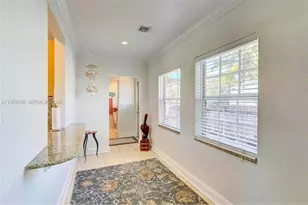 1825 N 24th Ave, Hollywood, FL 33020 - Photo 5