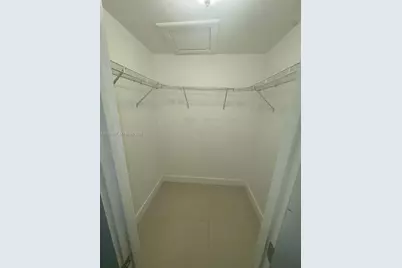 5114 SW 133rd Ct Dr #A, Miami, FL 33175 - Photo 17