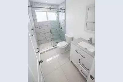 5114 SW 133rd Ct Dr #A, Miami, FL 33175 - Photo 13