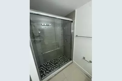 5114 SW 133rd Ct Dr #A, Miami, FL 33175 - Photo 5